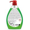 Neopol Limone - Detergent vase antibacterial 1000 ml