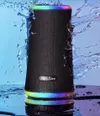 купить Колонка портативная Bluetooth Soundcore Flare 2 black в Кишинёве 