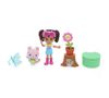 купить Игрушка Spin Master 6060476 Cat-tivity Pack Gabby's Dollhouse (asort.) в Кишинёве 