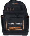 купить Рюкзак для инструментов DeWalt DWST60122-1 MCLAREN в Кишинёве 