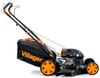 купить Газонокосилка Villager EAGLE 6111 V (Autopropulsie) 088956 в Кишинёве 