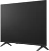 cumpără Televizor LG 43LB65006LA în Chișinău 
