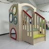 купить Детская площадка PlayPark 1547 Amigo DS-47 в Кишинёве 