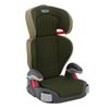 Scaun auto Graco Junior Maxi Clover 