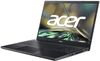 купить Ноутбук Acer Aspire A715-76G Charcoal Black (NH.QMFEU.002) в Кишинёве 