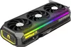 cumpără Placă video ZOTAC GeForce RTX 5070 Ti AMP Extreme INFINITY 16GB GDDR7 în Chișinău 