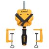 cumpără Set menghine Dewalt DWHT83853-0 în Chișinău 