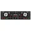 cumpără DJ controller Numark DJ2Go 2 Touch în Chișinău 