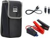 cumpără Încărcător acumlator auto GYS 085879 LITHIUM NOMAD POWER PRO 901 FC în Chișinău 