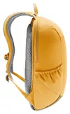 купить Рюкзак городской Deuter Stepout 12 caramel-clay в Кишинёве 