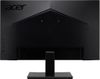 купить Монитор Acer V247YE Black (UM.QV7EE.E03) в Кишинёве 