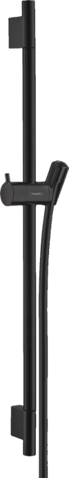 Unica Душевая штанга S Puro 90 см со шлангом