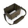 Husa-suport pt caldare Avid COMPOUND BUCKET & POUCH CADDY