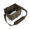 Чехол-сумка для ведра Avid COMPOUND BUCKET & POUCH CADDY