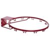 cumpără Echipament sportiv misc 6719 Inel baschet d=46 cm C-1816-1 în Chișinău 