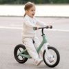 cumpără Bicicletă Kikka Boo 31006040117 Bicicleta fara pedale Xplorer Blue în Chișinău 