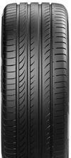 купить Шина Pirelli 215/50 R17 95Y Powergy в Кишинёве 