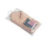 cumpără Plic pentru bebeluș Sensillo 42650 Muslin Icing 75x75 în Chișinău 