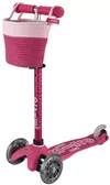 cumpără Trotinetă Micro AC4804 Cosulet Pink în Chișinău 