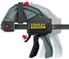 cumpără Clemă Stanley FMHT0-83240 Menghina trigger Fatmax XL 600mm în Chișinău 