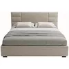 cumpără Pat my-STYLE my-Feya 120x200 (P45D12M03) în Chișinău 
