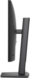 купить Монитор Dell P2726HE в Кишинёве 