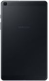 T295 Galaxy Tab A 8.0" Cellular 4G Black 