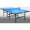 cumpără Articol de tenis Trio Sport Home Sport Indoor Blue în Chișinău 