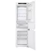 cumpără Frigider încorporabil Hansa BK2995.5F în Chișinău 