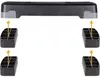 cumpără Platforma step FunFit Stepper (4826) în Chișinău 