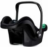 купить Автокресло KinderKraft KCMINPR2BLK0000 Mink Pro 2 i-Size Black в Кишинёве 