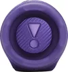 купить Колонка портативная Bluetooth JBL Charge 6 Purple в Кишинёве 
