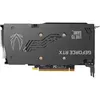 cumpără Placă video ZOTAC GeForce RTX 3060 Twin Edge 12GB GDDR6 în Chișinău 