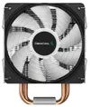 купить Кулер Deepcool GAMMAXX 400 K в Кишинёве 