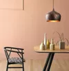 купить Люстра Trendy Saglam-3761, 28x125x28cm в Кишинёве 