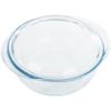 cumpără Cratiță Pyrex 208A000 Essentials 3l (2,2+0,8) în Chișinău 