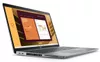 cumpără Laptop Dell Latitude 5550 (N011L555015EMEA_VP_UBU) în Chișinău 