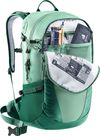 cumpără Rucsac sportiv Deuter Futura 21 SL spearmint-seagreen în Chișinău 