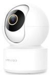 купить Камера наблюдения IMILAB by Xiaomi Home Security Camera C21 в Кишинёве 