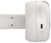 cumpără Căști fără fir Edifier W830NB Sand White în Chișinău 