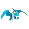 cumpără Jucărie ZURU 7173 Фигурка Roboalive Dino Action Pterodactyl în Chișinău 