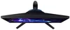 купить Монитор Samsung Odyssey G3 LS24DG300EIXUA в Кишинёве 