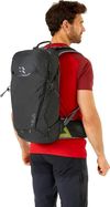 cumpără Rucsac sportiv Lowe Alpine Aeon 27 Iron Grey M/L în Chișinău 