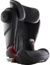 купить Автокресло Britax-Römer KidFix² S (2000031439) в Кишинёве 