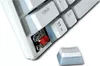 купить Игровая клавиатура Sven KB-G9200 RGB White Rus/Eng в Кишинёве 