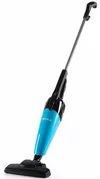 cumpără Aspirator vertical cu fir Arnica Merlin PRO Turquoise 13GZ în Chișinău 