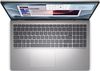 купить Ноутбук Dell Pro 15 Essential (PV15250_RPLU_002_M_UBU) в Кишинёве 