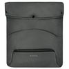 купить Детская коляска Kikka Boo Tiffany Dark Grey 2024 2in1 (3800171210768) в Кишинёве 