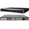 cumpără Înregistrator Hikvision iDS-7608NXI-I2/8F NVR 8ch 12Mpx în Chișinău 