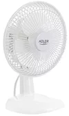 купить Вентилятор настольный Adler AD 7301 в Кишинёве 